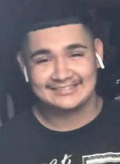 Moses Johnson death by force case in San-antonio, TX