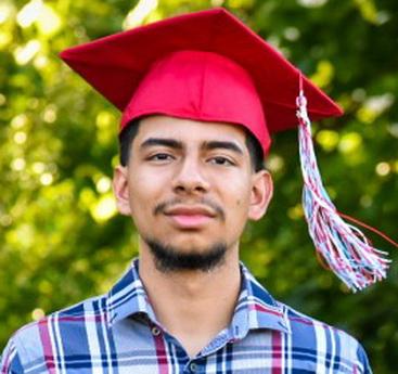 Alejandro Santi Garcia death by force case in Fort-worth, TX