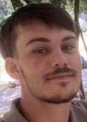 Christopher Branham death by force case in Round-rock, TX