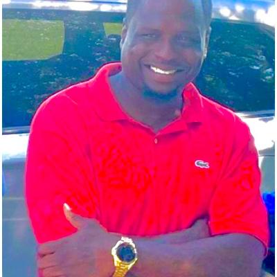 Darnell McClain death by force case in Austin, TX