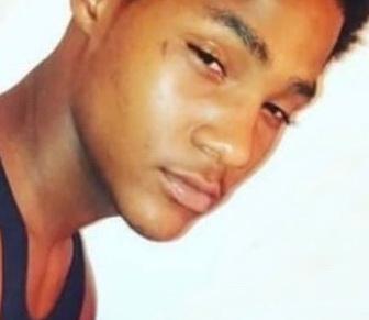 Deaundra Charles Pipkins death by force case in Houston, TX