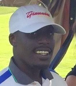 Marlon Twyman death by force case in Dallas, TX