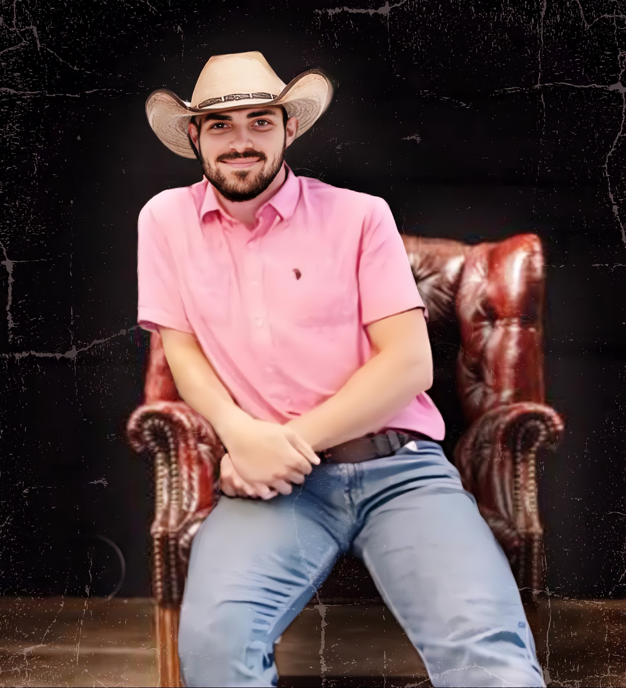 Matthew Allen Causey death by force case in Pasadena, TX