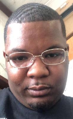 Christopher Janice Jr. death by force case in Beaumont, TX