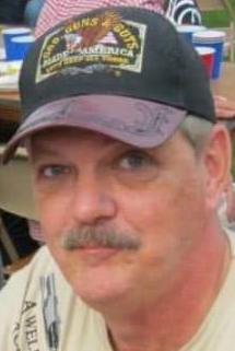 David W. Dunn death by force case in Austin, TX