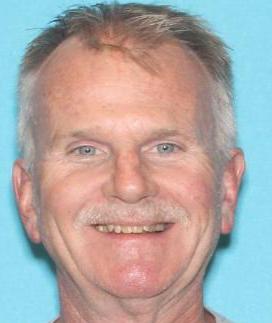 Mark Bowen Stanush death by force case in Midlothian, TX