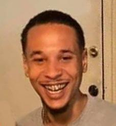 Anthony Hebert death by force case in Austin, TX