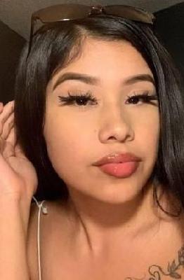 Mia Segovia death by force case profile photo