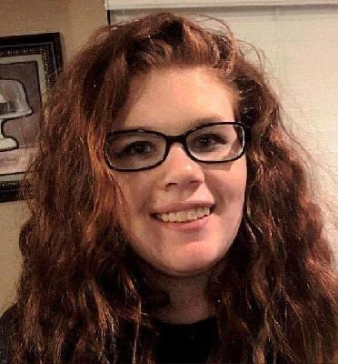 Miranda Freshwater death by force case profile photo
