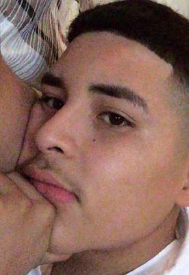 Ivan Garcia death by force case in Dallas, TX