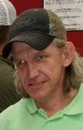 Michial Moses death by force case in Big-sandy, TX