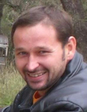 Brian Wayne Doelle death by force case in Inez, TX
