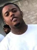 Felton Isiah Jackson death by force case in Dallas, TX