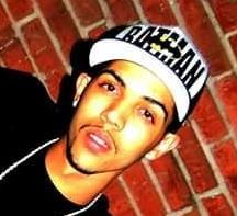 Ryan Jr. Ross death by force case in St. Louis, MO