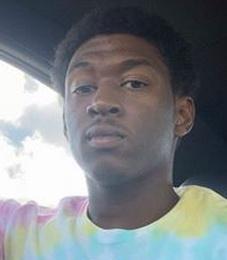 Adarryl Toriano Chaney death by force case in Dallas, TX