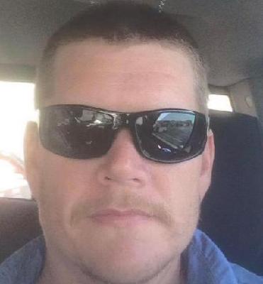 Frederick Nesloney death by force case in San-antonio, TX