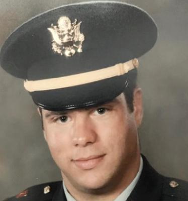 Matt Dorsey death by force case profile photo