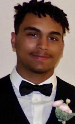 Eric Dewayne Denmon death by force case in Fort-worth, TX