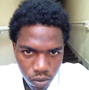 Shamar Deon Stanciel death by force case in St. Louis, MO
