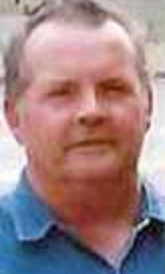 James Cosby death by force case in Diboll, TX