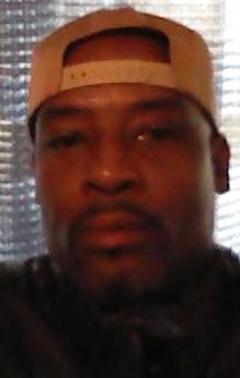Quenton Minniefield death by force case in Texarkana, TX