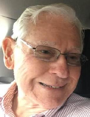 James Browning death by force case in San-antonio, TX