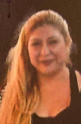 Michelle Hernandez death by force case in Corpus-christi, TX