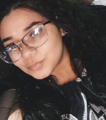 Celese Murray death by force case profile photo