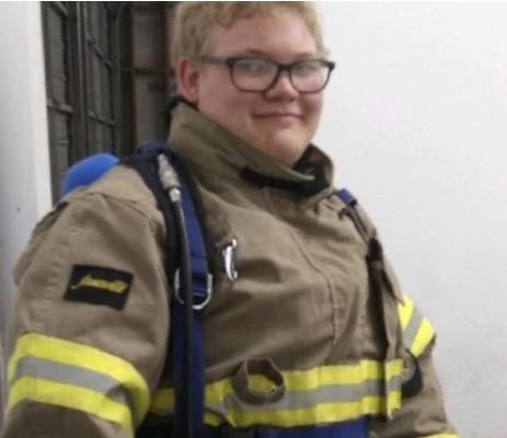 Klayton Wade Manning death by force case in Dale, TX