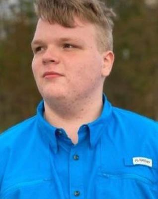Landin Dawson Robinson death by force case in Dale, TX