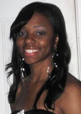 Crystal Richards death by force case in Waco, TX