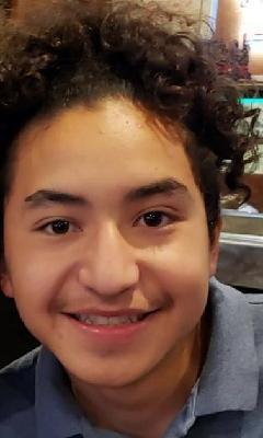 Manuel Rodriguez death by force case in Lubbock, TX