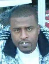 Rashad Shands death by force case profile photo