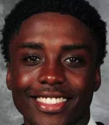 Tardrick Fowler death by force case profile photo