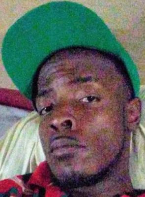 Telly Coleman death by force case in San-antonio, TX