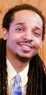 Derek Andrew Simpson Carr death by force case in Dallas, TX