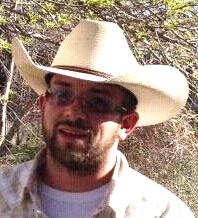Jared Michael Tristan death by force case in Killeen, TX
