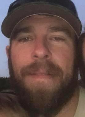 Christopher McWhorter death by force case in Killeen, TX
