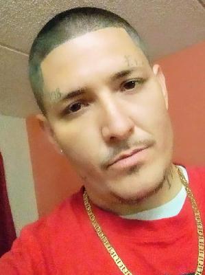 Daniel Ramirez death by force case in San-antonio, TX