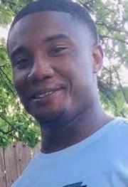 Ricky Darnell Ball death by force case in Killeen, TX