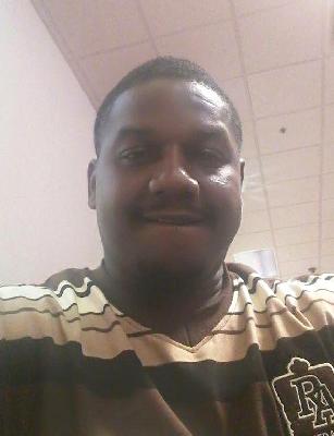 Theron Crawford death by force case in Dallas, TX