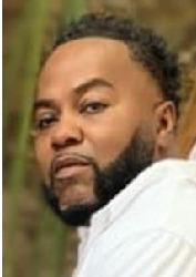 Charles Pryor death by force case profile photo