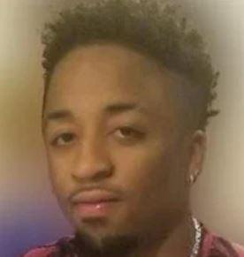 Shakur Carter death by force case in Lewisville, TX