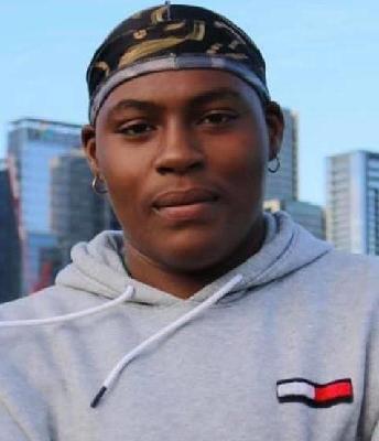Ivoryana Chante Ballard death by force case in San-marcos, TX