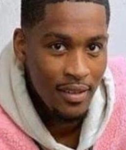 Keenan Jeremiah Greene death by force case in Houston, TX