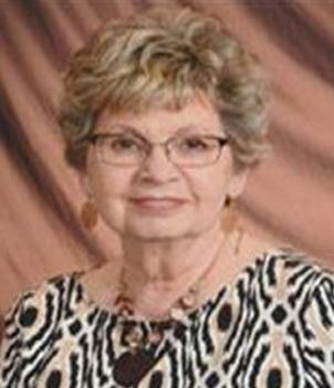 Betty Jean Nickell death by force case in Haltom-city, TX