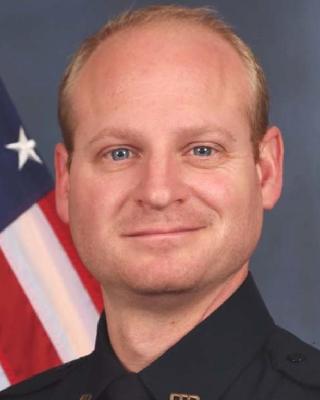 Caleb Rule death by force case profile photo