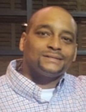 James Lewis Allen Jr death by force case in Austin, TX