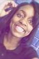 TAISHA CARTER death by force case in Dallas, TX