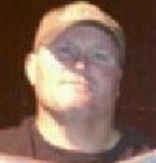 Vincent Olafson death by force case in Baytown, TX
